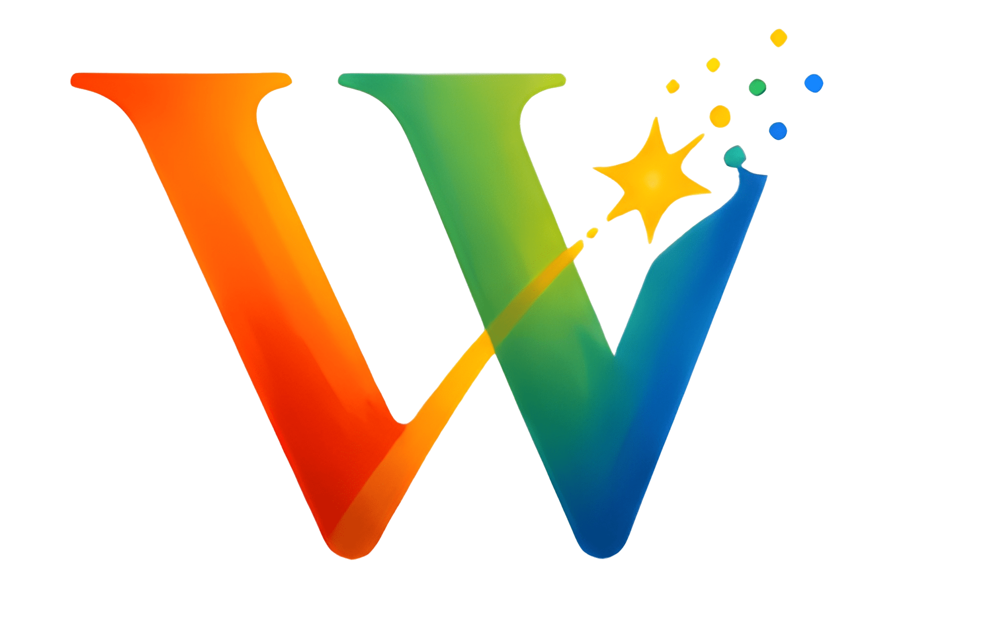 AI Website Builder