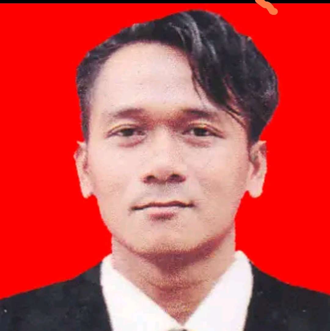 Mitsubishi Palembang Sumsel user