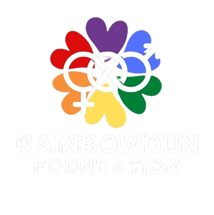 Rainbowdun Foundation user