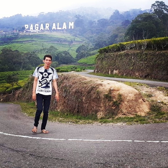 YAYASAN PENDIDIKAN SWAKARYA SMK SWAKARYA PALEMBANG
Jl.Sosial km.5 NO.472 Telp.(0711)5710643

TERAKREDITASI A user