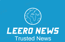 Leeronews user