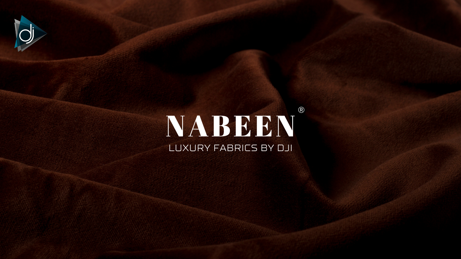 nabeen-by-d-j-impex-co-002280300-1692865956.png