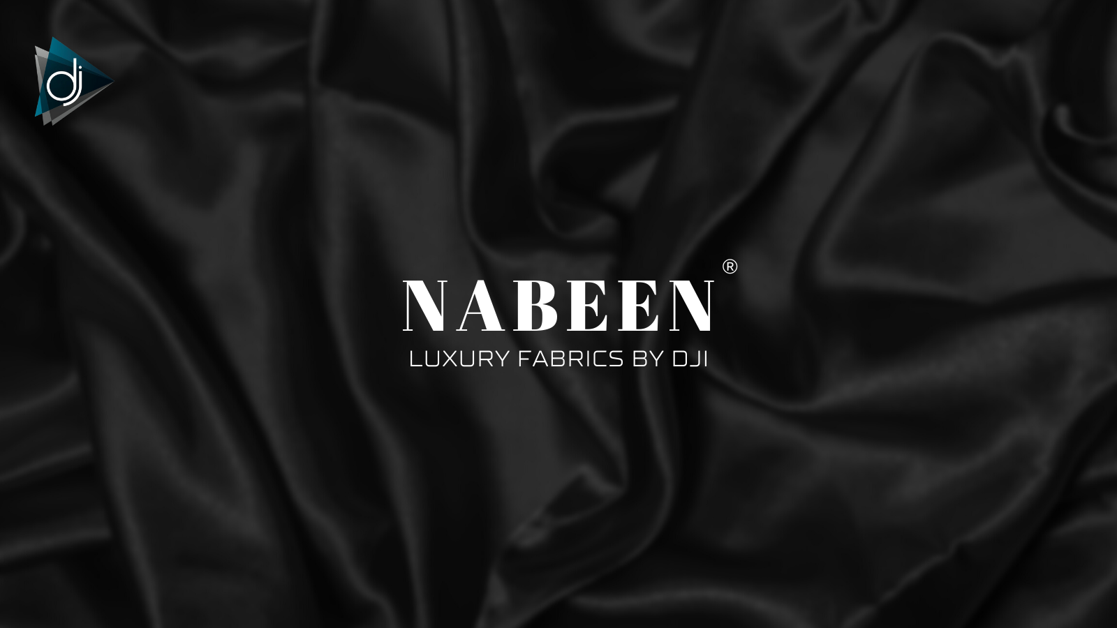 nabeen-by-d-j-impex-co-063019500-1692865955.png