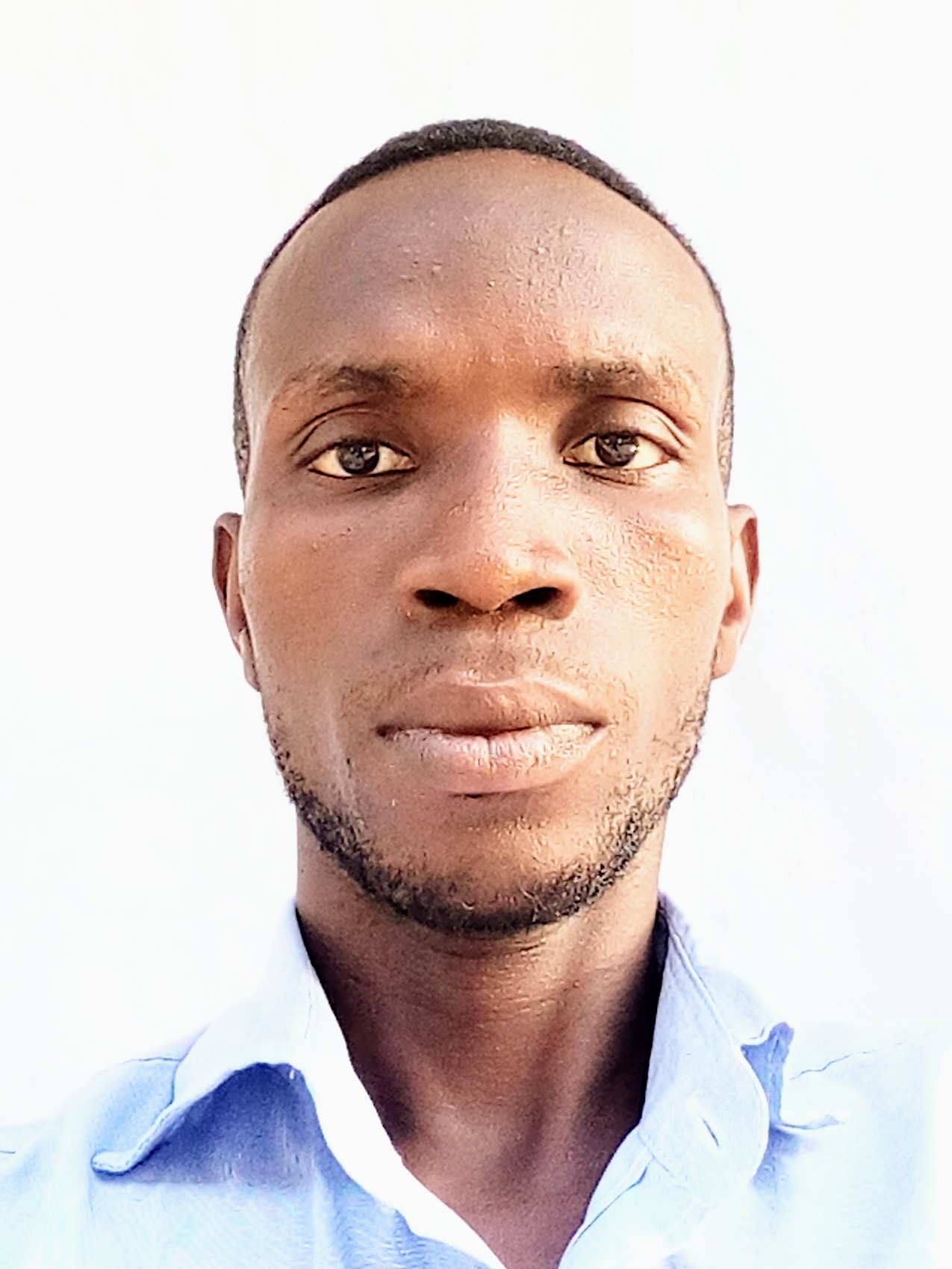 My Sun City News World user