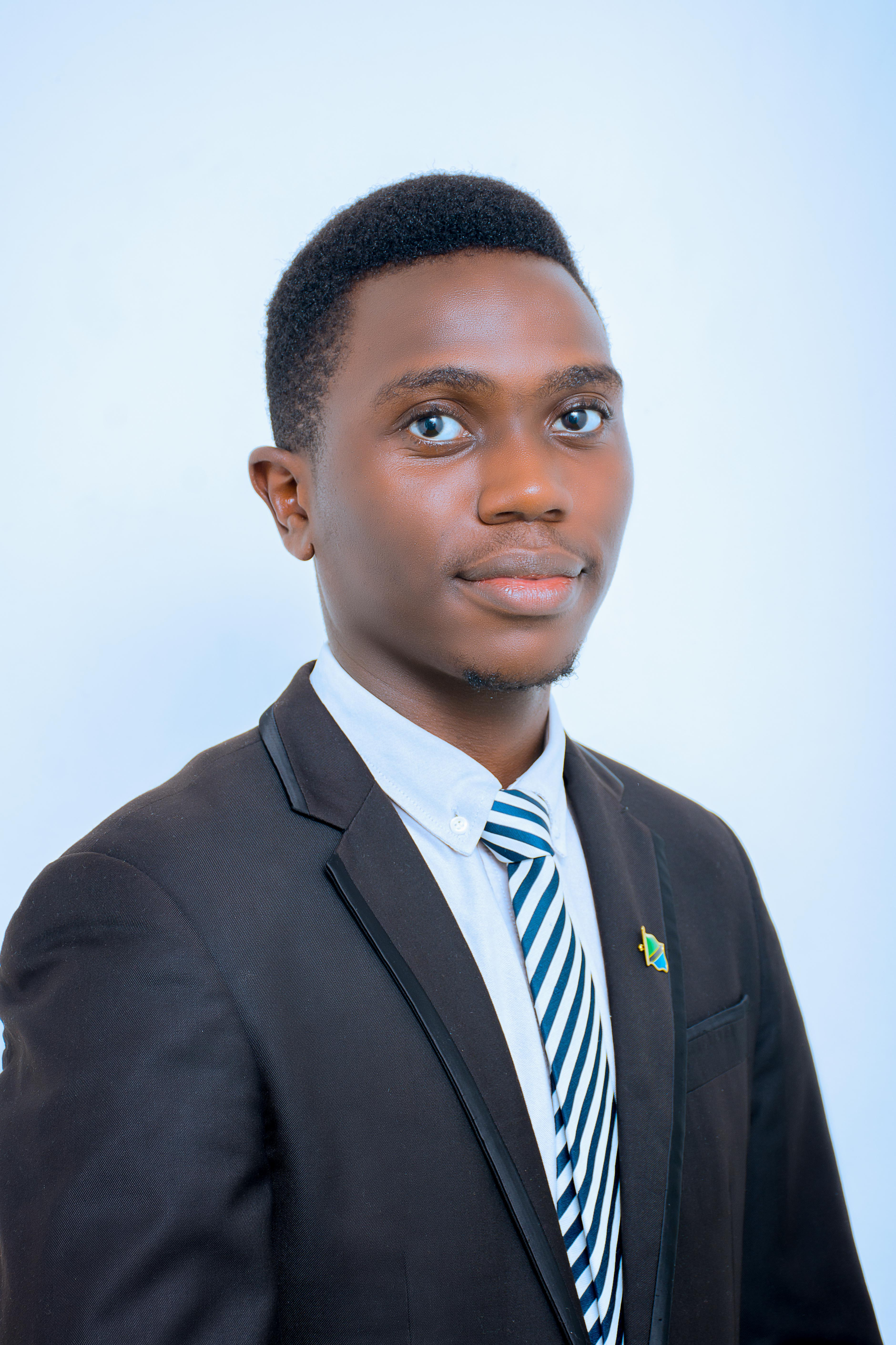 ITASO UPDATES user