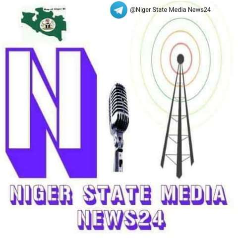 Niger State Media News24 user