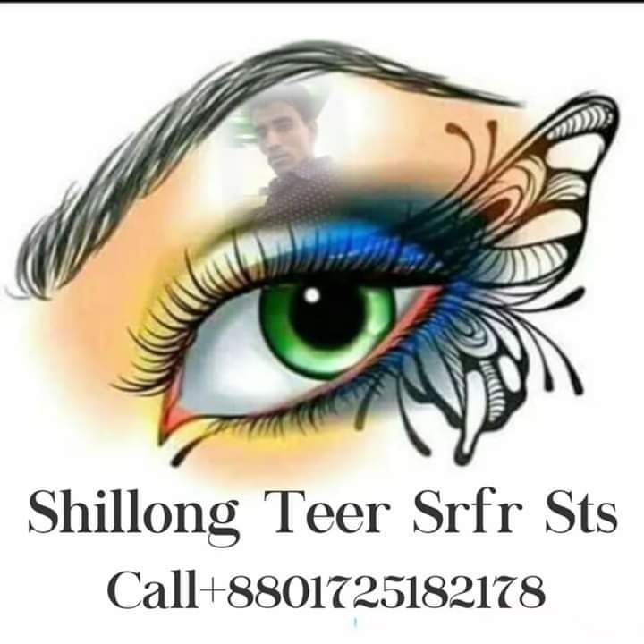 Teer Result user