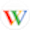 websites.co.in